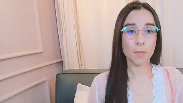 Snapshot of Dorothy_valerisse chatting on February 2026 05:44:02 PM Dorothy valerisse online show from February 2026 05:44:02 PM