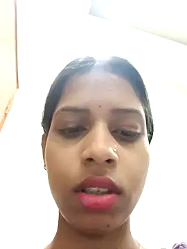 Rani1993 online show from February 2026 05:02:02 PM