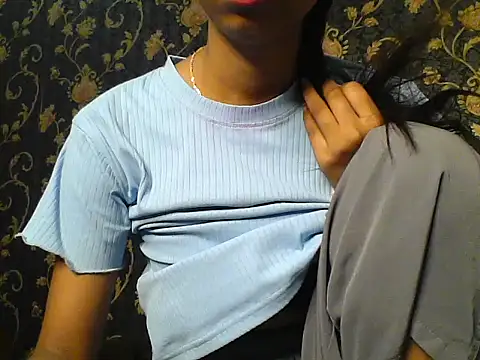 Rani1993 online show from March 2026 11:05:02 AM