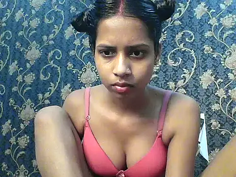 Rani1993 online show from March 2026 04:39:01 AM