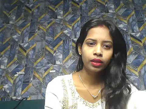 Rani1993 online show from March 2026 05:12:02 PM