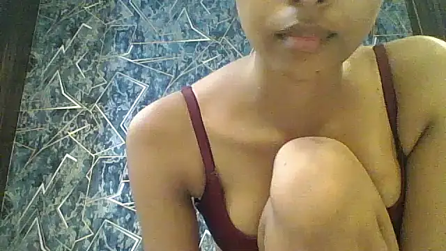 Rani1993 online show from April 2026 07:08:02 PM