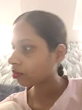 Rani1993 online show from May 2026 05:54:02 PM