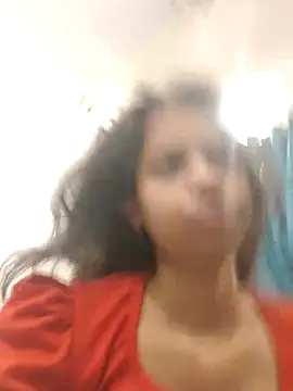Rani1993 online show from May 2026 05:07:01 PM