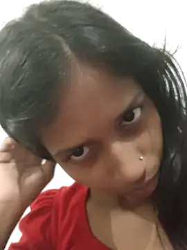 Rani1993 online show from May 2026 02:03:02 PM