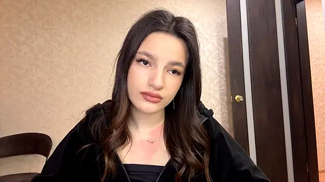 Kosandra k online show from March 2026 04:53:02 PM