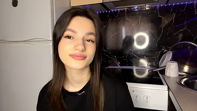 Kosandra k online show from April 2026 01:08:02 PM