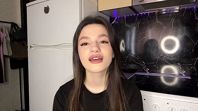 Kosandra k online show from April 2026 08:14:01 AM