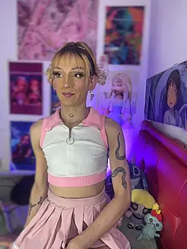 celeste hell  online show from May 2026 07:14:02 AM