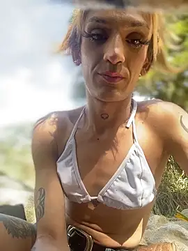 celeste hell  online show from May 2026 08:03:01 PM