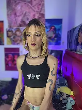 celeste hell  online show from May 2026 08:41:01 AM