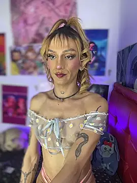 celeste hell  online show from May 2026 09:28:01 AM