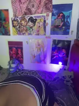 celeste hell  online show from May 2026 11:08:02 AM