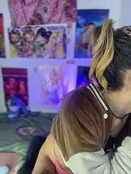 celeste hell  online show from May 2026 09:28:02 AM