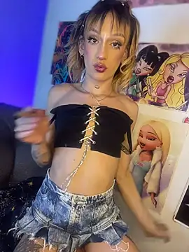 celeste hell  online show from July 2026 10:10:02 AM