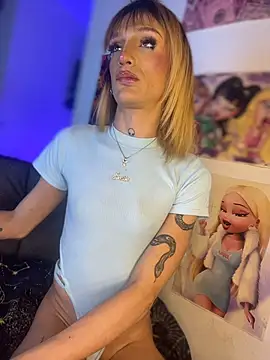 celeste hell  online show from July 2026 10:11:01 AM