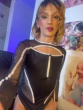 celeste hell  online show from July 2026 07:08:02 PM