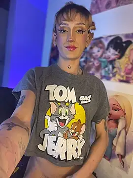 celeste hell  online show from July 2026 11:28:01 AM