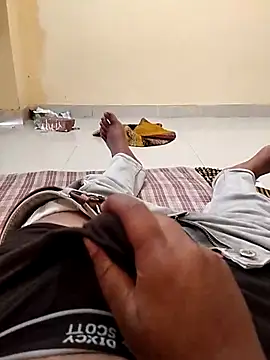 pussylicker9927 online show from March 2026 07:26:02 AM