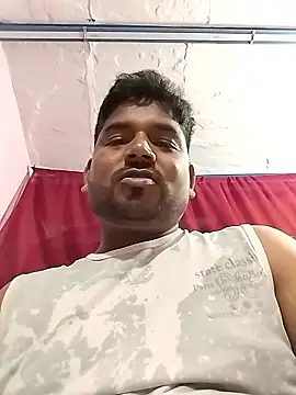 pussylicker9927 online show from March 2026 05:50:02 PM