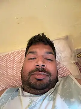 pussylicker9927 online show from March 2026 08:29:02 AM