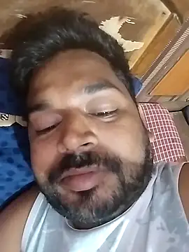 pussylicker9927 online show from March 2026 07:08:01 PM