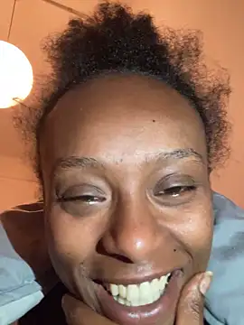  Sabah  online show from February 2026 10:30:02 PM