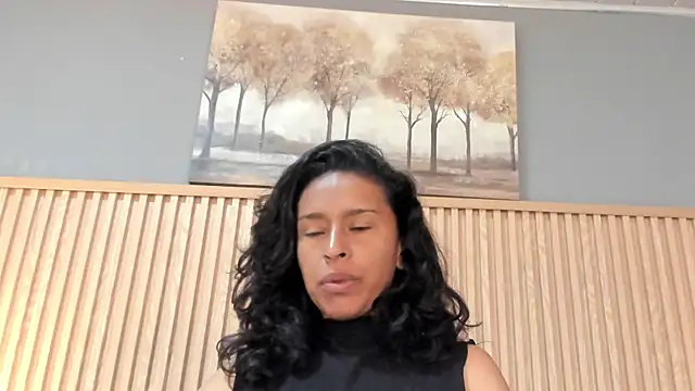 samantha duart3 online show from April 2026 11:38:01 AM