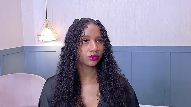 Chloe-Rose- online show from February 2026 03:59:02 AM