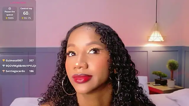 Chloe-Rose- online show from May 2026 04:30:02 AM