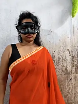 Cute-aryaa online show from April 2026 08:04:02 PM