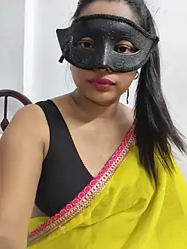Cute-aryaa online show from June 2026 04:56:02 PM