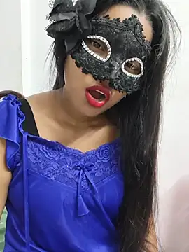 Cute-aryaa online show from June 2026 07:01:01 PM