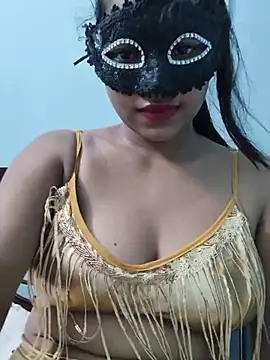Cute-aryaa online show from July 2026 07:05:02 PM