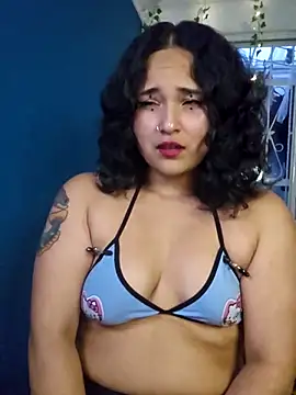 Snapshot of IncognitoLive1 chatting on March 2026 11:11:01 PM IncognitoLive1 online show from March 2026 11:11:01 PM