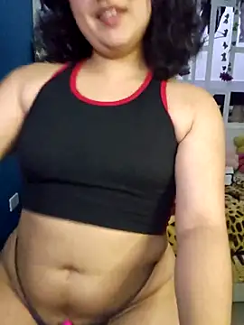 Snapshot of IncognitoLive1 chatting on March 2026 11:12:01 PM IncognitoLive1 online show from March 2026 11:12:01 PM