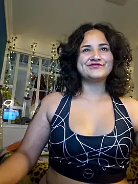 Snapshot of IncognitoLive1 chatting on March 2026 12:18:02 AM IncognitoLive1 online show from March 2026 12:18:02 AM