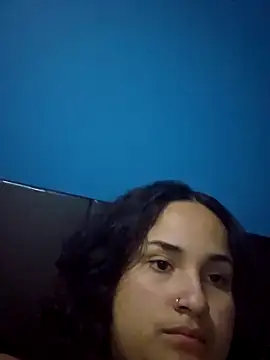 Snapshot of IncognitoLive1 chatting on March 2026 11:44:01 PM IncognitoLive1 online show from March 2026 11:44:01 PM