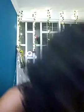 Snapshot of IncognitoLive1 chatting on March 2026 11:43:01 PM IncognitoLive1 online show from March 2026 11:43:01 PM