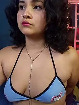 Snapshot of IncognitoLive1 chatting on March 2026 11:21:02 PM IncognitoLive1 online show from March 2026 11:21:02 PM