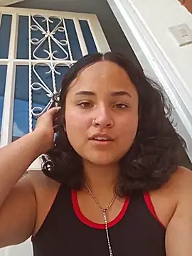 Snapshot of IncognitoLive1 chatting on March 2026 07:36:02 PM IncognitoLive1 online show from March 2026 07:36:02 PM