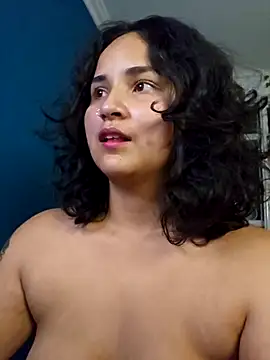 Snapshot of IncognitoLive1 chatting on April 2026 12:08:01 AM IncognitoLive1 online show from April 2026 12:08:01 AM