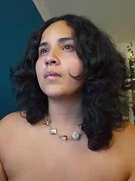 IncognitoLive1 online show from May 2026 11:23:01 PM