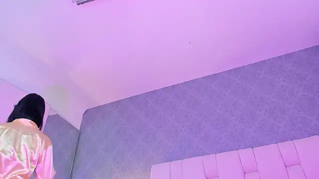 alisstarr online show from March 2026 11:27:02 AM