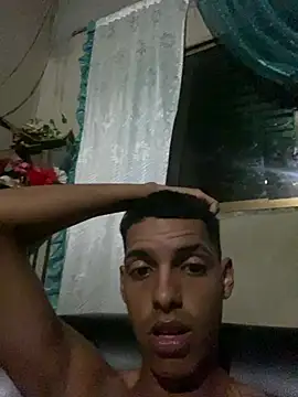 Alee 2005 online show from February 2026 05:58:01 AM