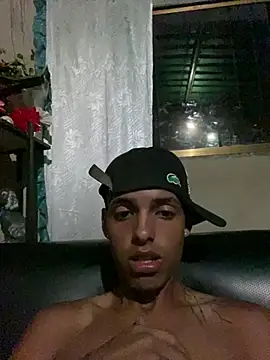 Alee 2005 online show from February 2026 05:27:01 AM