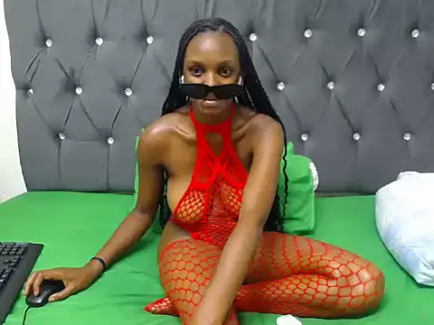 HornyLilHoney online show from February 2026 04:49:02 PM