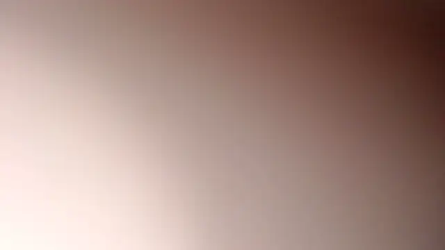 OnionBooty3573 online show from April 2026 05:51:02 PM