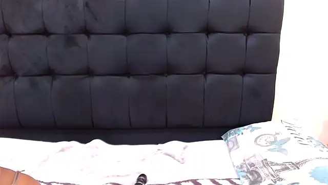 OnionBooty3573 online show from June 2026 09:26:01 AM