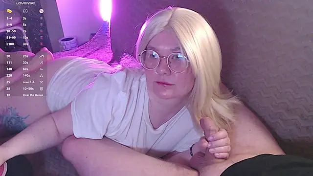 alisonsxxx online show from May 2026 08:33:02 AM